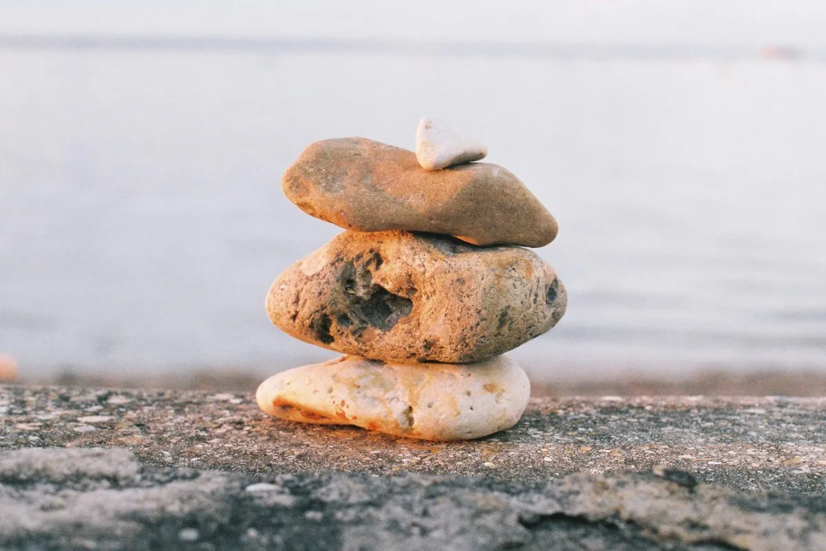 Votre pratique de yoga, adaptée à vous