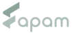 FAPAM