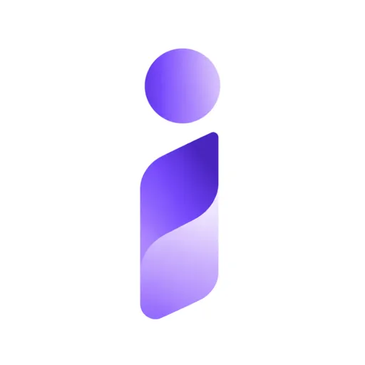 IMMOBILIER BESANCON