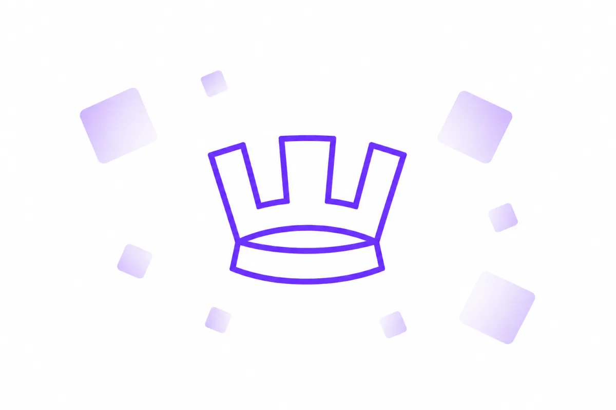 Client Roi