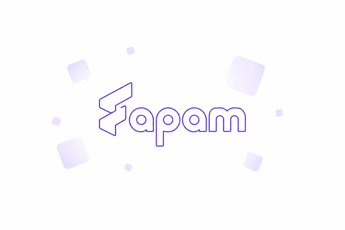 Fapam