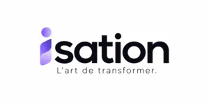 Isation — L’art de transformer