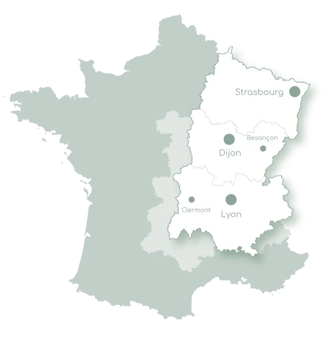 Compétences