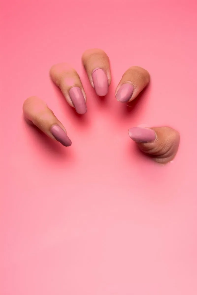 Banque esthetique 4