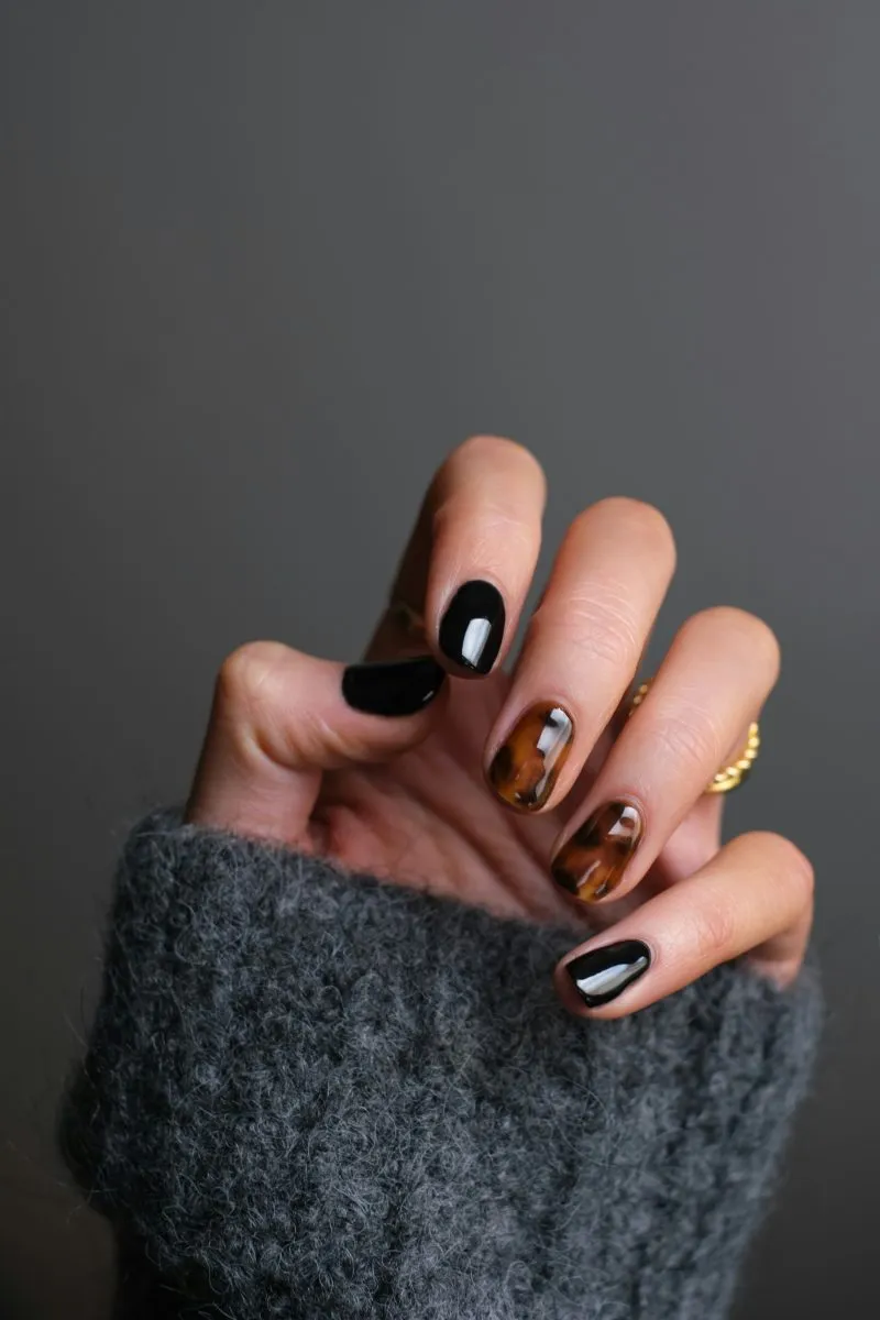 Banque esthetique 5